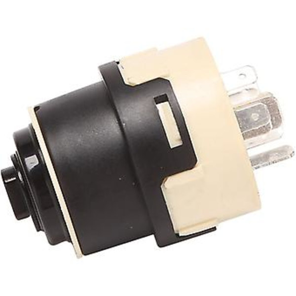 Sytytyskytkin 2 avaimella 3CX 4CX 85804674 701/80184 50988