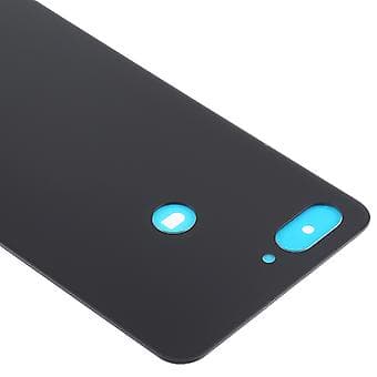 Bakdeksel for Xiaomi Mi 8