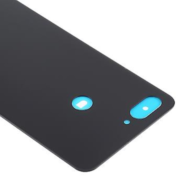 Bakskydd för Xiaomi Mi 8