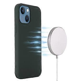 Telefoncover til iPhone 13 6,1 tommer (stil H)