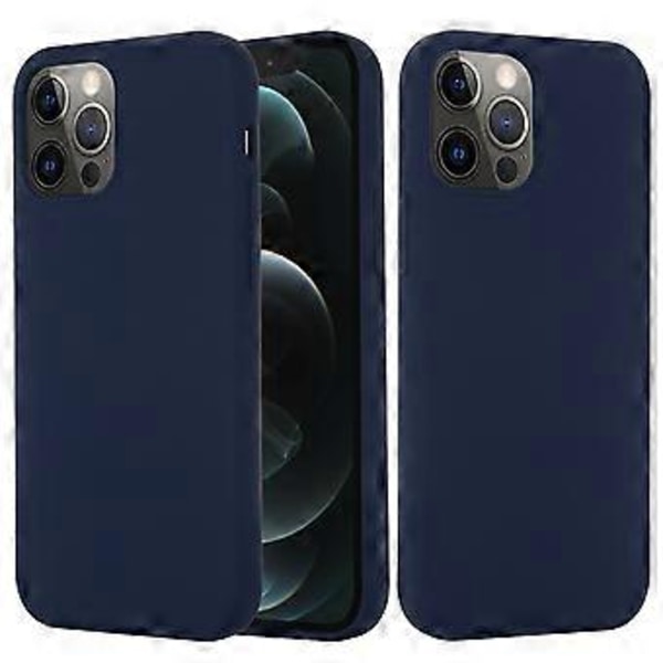 Telefonhus til iPhone 13 Pro 6,1 tommer (Style H)