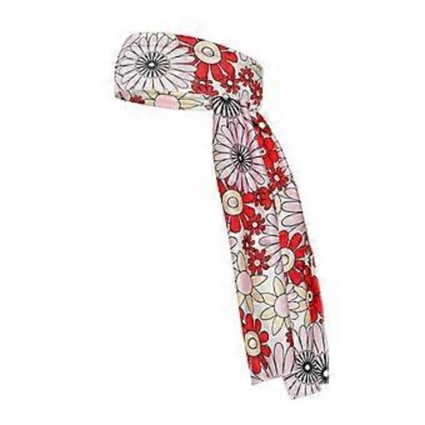 Nyhet 70-talskläder för kvinnor, 1970-talsdräkt Toppskjortor Kläder Discopyxor 70-tals Solglasögon Örhängen Hårband Hippie Decennier Halloween Accessoarer (M)