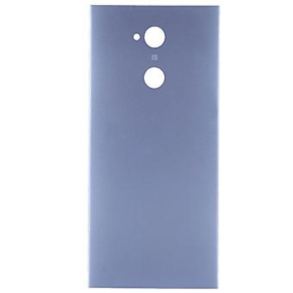 Ultra Bakskydd för Sony Xperia XA2 Svart (Blå)