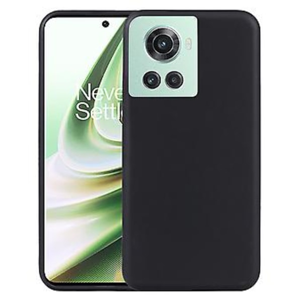 TPU-fodral för ONEPLUS 10R 150W