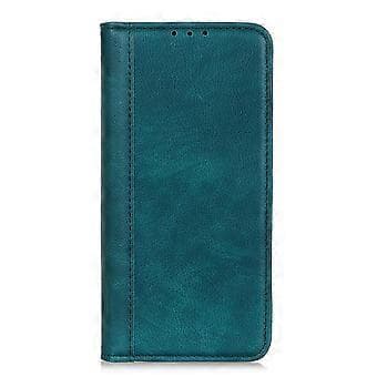 Telefonhus til Xiaomi 12 Pro 5G (Style C)