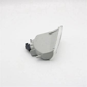 Forlygte Markerlys til Hatchback 1991-1998 95656547 95656548