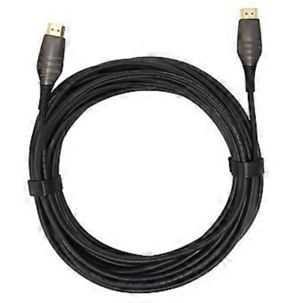 Kuituoptinen HD Multimedia Interface -kaapeli 8K 60 Hz:llä, nopea 48 Gbps -kaapeli Xbox TV:lle