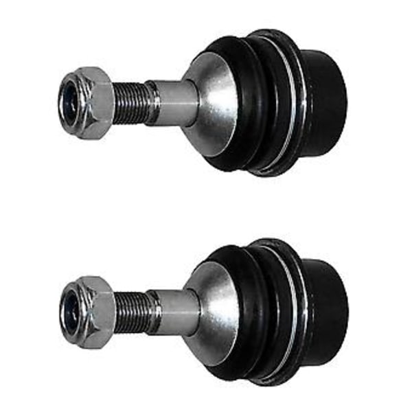 1 Par Foran Nedre Kontrollarm Kuleledd 68069648AB For Grand Durango 2011-2019