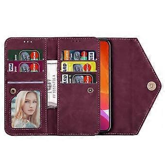 Telefoncover til iPhone 15 Pro Max