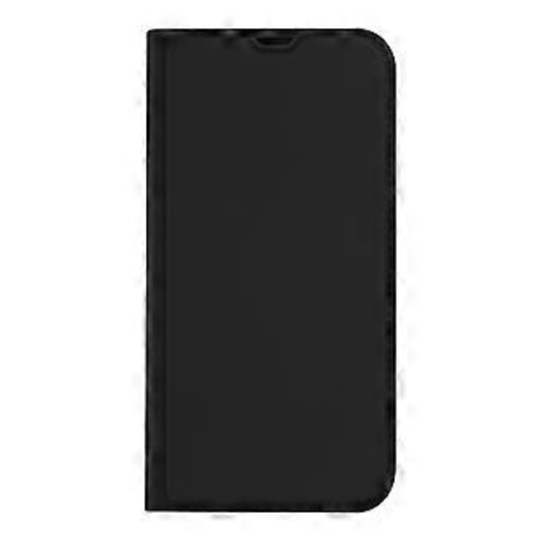 Telefonfodral för iPhone 13 6,1 tum (Stil A)