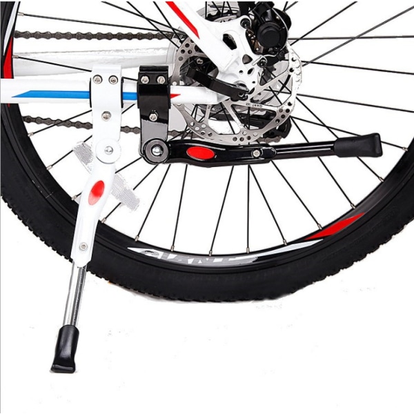 MTB-pyöräteline Maantiepyöräteline, alumiiniteline, pysäköintiteline, pyörä
