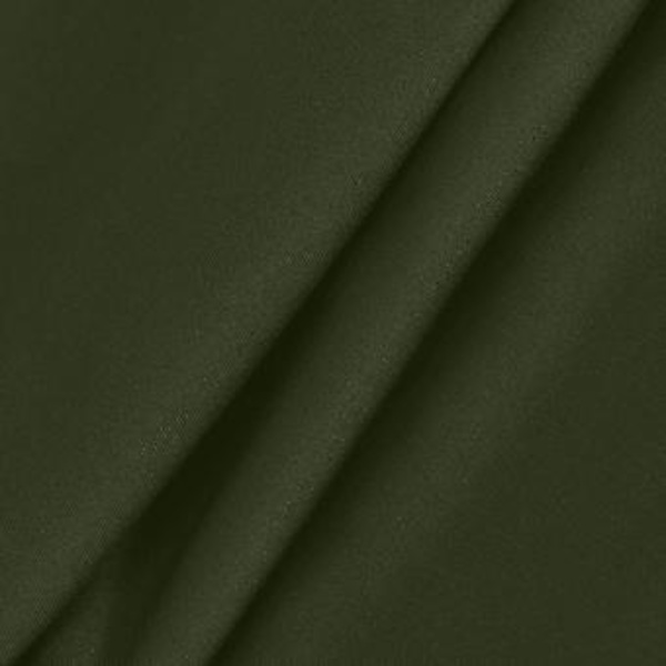 Yoga capri bukser med høj talje og lommer til kvinder, mavekontrol, ikke-gennemsigtige trænings sports løbe capri leggings Grå XL(XL Grå)