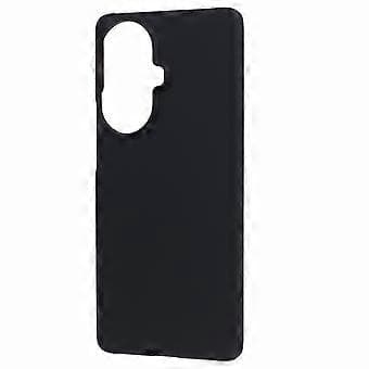 För Huawei nova 11 Pro/nova 11 Ultra Hårt PC-telefonfodral Gummerat Skyddande Telefonfodral (Stil E)