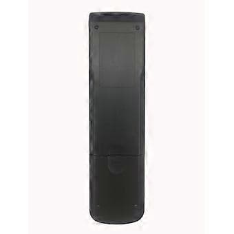 RM-871 Fjärrkontroll för Sony LCD TV PIP