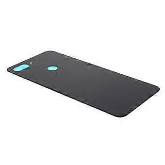 Udskiftning af batteribagcover bagdørshus (uden logo) til Xiaomi Mi 8 Lite