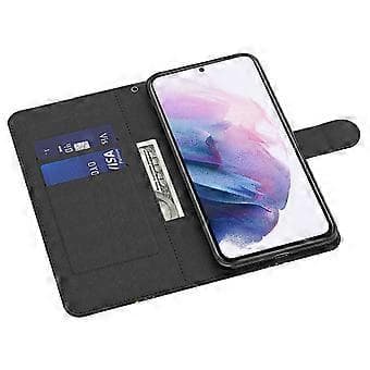 Telefoncover til Galaxy S23 FE (stil B)