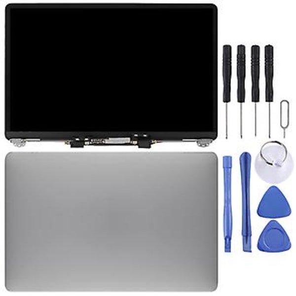 Full LCD-skärm för MacBook Pro 16 A2141 (2019)