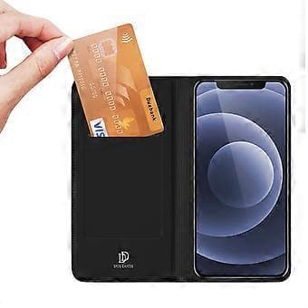 Telefonveske for iPhone 13 6,1 tommer (Stil A)