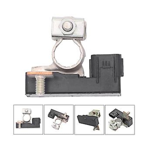 38920-tva-a02 Batterisensor til Accord 18-21 2.0l 1.5l 38920tvaa02