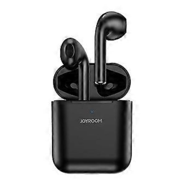 JOYROOM JR-T03S TWS Bluetooth-hodetelefoner