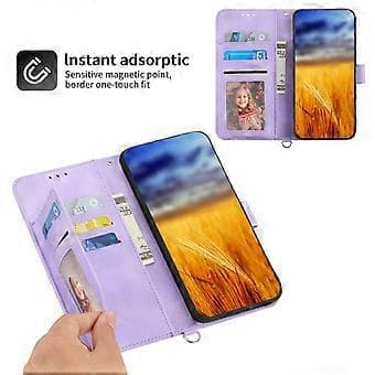 Telefonfodral för Realme C53 (Global)(Stil C)