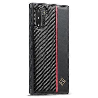 Telefondeksel til Galaxy Note 10 4G