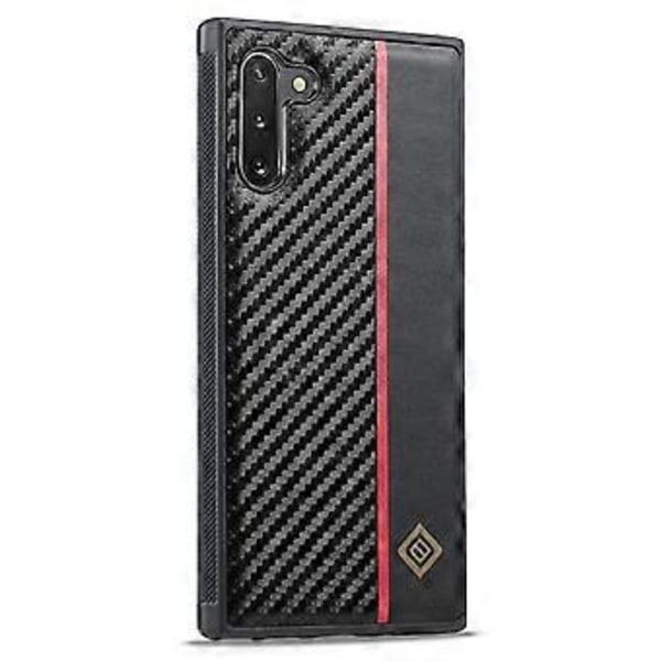 Telefonfodral för Galaxy Note 10 4G