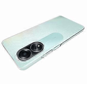 Telefondeksel for Oppo A58 4G