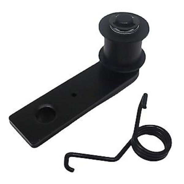 0452954 0451686 Metallkedjespännare för Polaris RZR 170 Sportsman 90 110