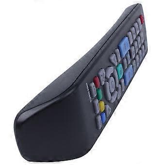 Fjernkontroll BN59-00857A for de fleste LCD LED HDTV