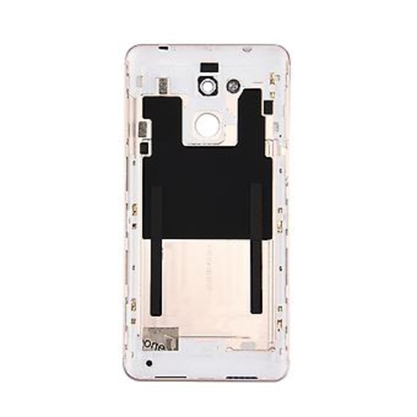 Batteribackcover för Huawei Enjoy 6s (Guld)