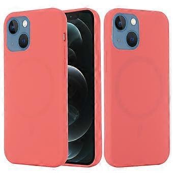 Telefoncover til iPhone 13 6,1 tommer (stil C)