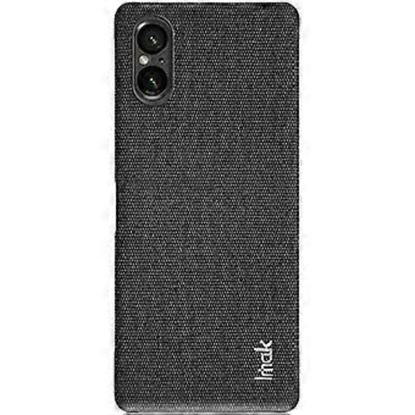 Telefonhus til Sony Xperia 5 V