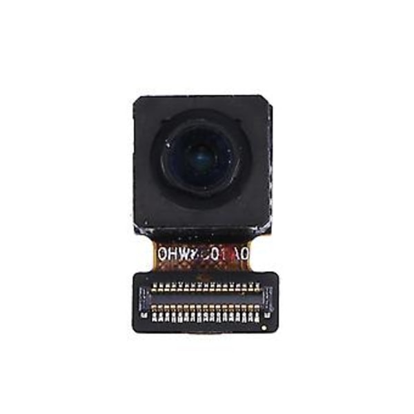Foranvendt kamera-modul for Huawei P9 Plus