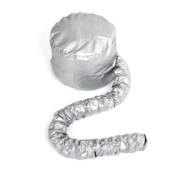 Hårblåsare för kvinnor, justerbar, snabb, skonsam, hem