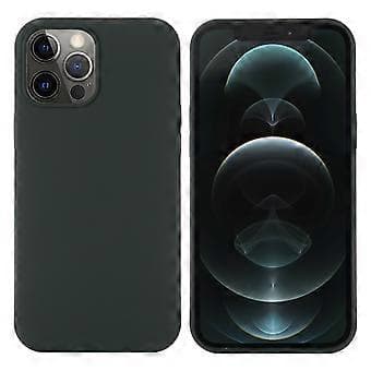 Telefoncover til iPhone 13 Pro 6,1 tommer (stil I)