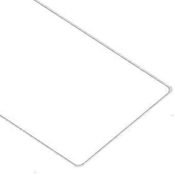 Ydre Linse med OCA til Xiaomi Mi Mix 2
