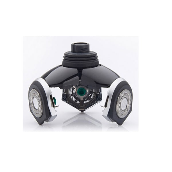 Philips Norelco SensoTouch 3D barberhode erstatning RQ12 RQ32 R