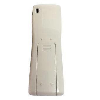 DG11D1-10 AC Fjernkontroll For Hisense