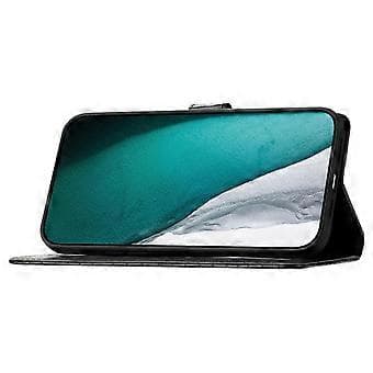 Telefonhus til Xiaomi 12 Pro 5G (Style A)