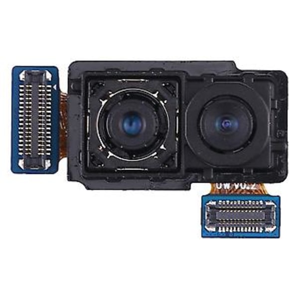 Bakkamera for Galaxy A20e