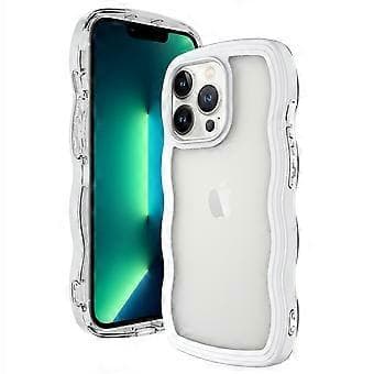 Puhelinkotelo iPhone 15 Pro Maxille