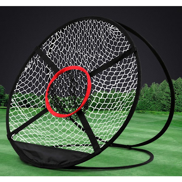 Tour Perfect Touch Golf Practice Net