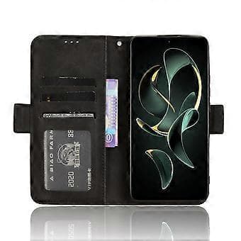 Telefonhus til Xiaomi 13T Pro (Style A)