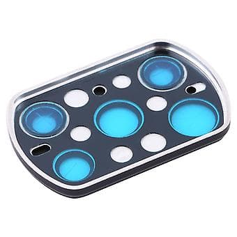 Kameralinsedeksel for Xiaomi Poco X3 NFC / Poco X3