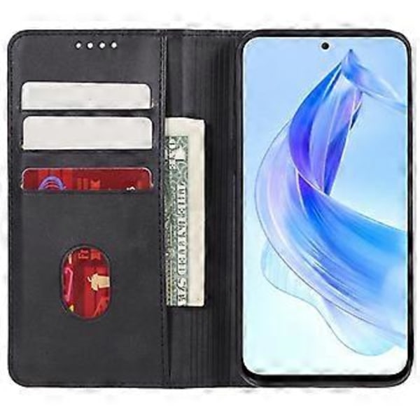 Telefonhus til Honor X9a 5G