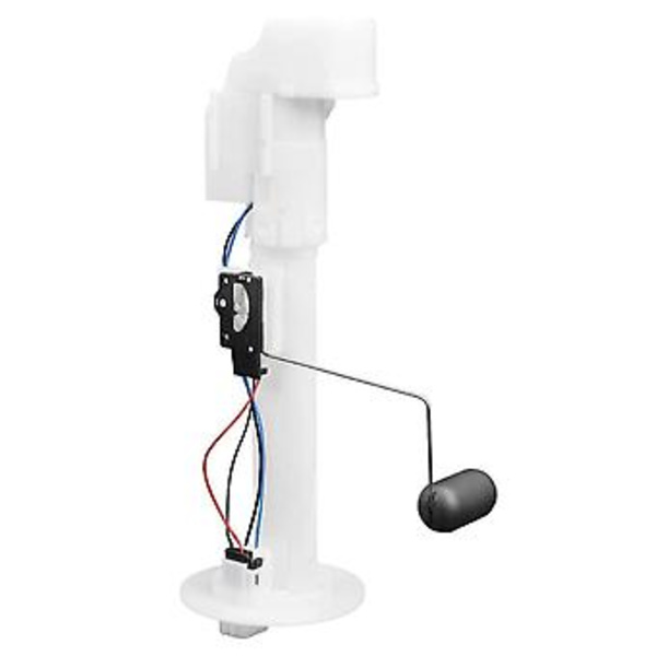49040-0716 49019-0013 Motorsykkel Drivstoffpumpemodulsett Bensinpumpe for Teryx 750 Mule