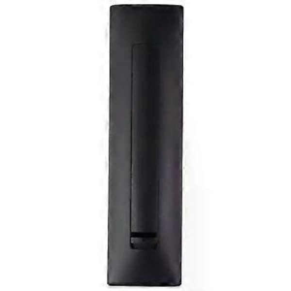 Ny Original XRT140V7 XRT140 För Alla VIZIO Smart TV Fjärrkontroller XRT140V6 V755M-K03