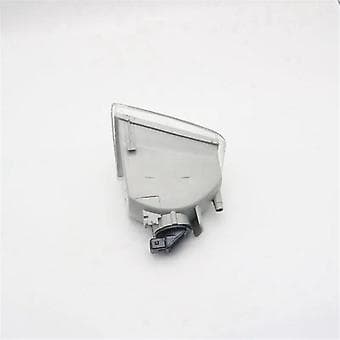 Forlygte Markerlys til Hatchback 1991-1998 95656547 95656548