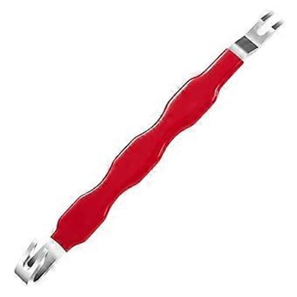 Elektrisk Stik Separator Elektrisk Stik Tang Sæt Til Vedligeholdelse af Biler (Fjerner)